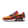 Nike Air Max 90 "Dia de los Muertos"
