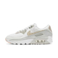 Nike Air Max 90 SE "White Safari"