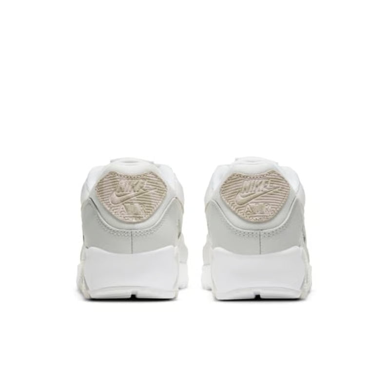 Nike Air Max 90 SE "White Safari"