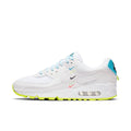 Nike Air Max 90 SE "Worldwide Pack"