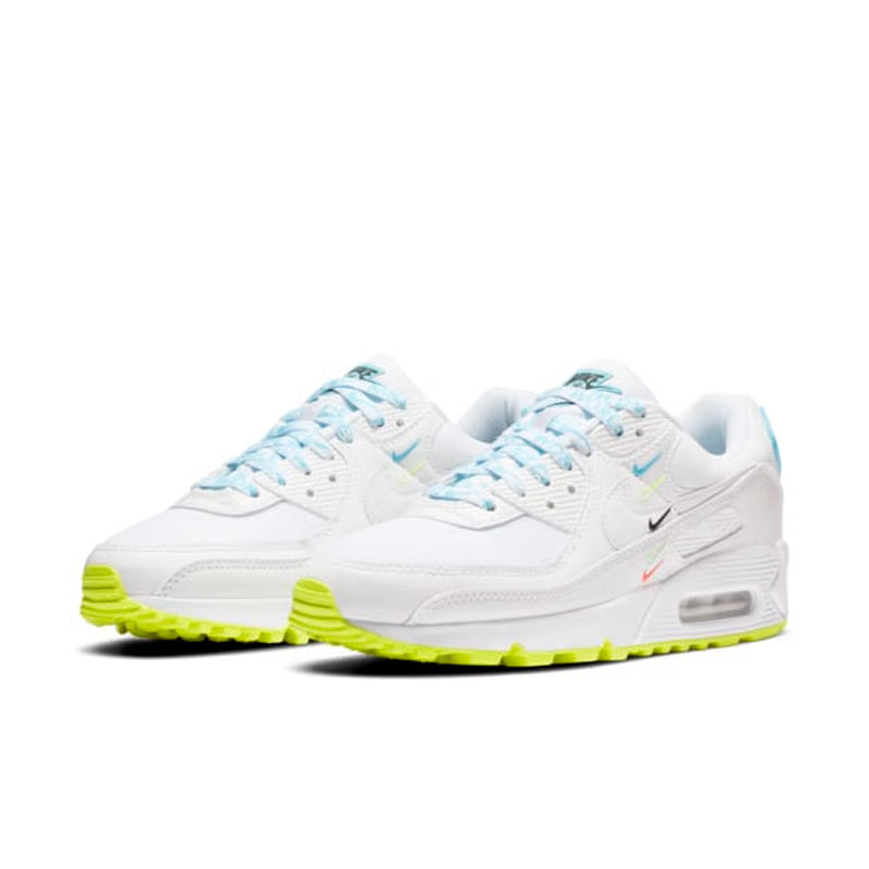 Nike Air Max 90 SE "Worldwide Pack"