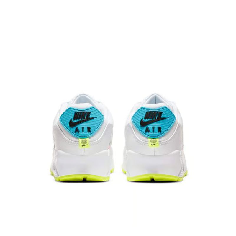 Nike Air Max 90 SE "Worldwide Pack"