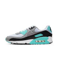 Nike Air Max 90 "Turquoise"