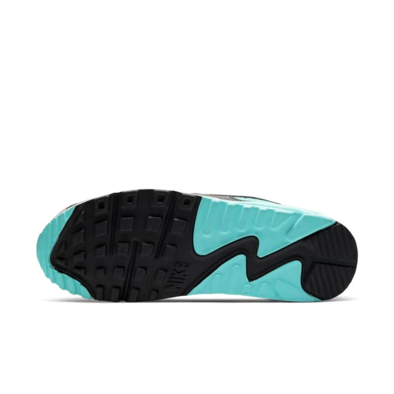 Nike Air Max 90 "Turquoise"