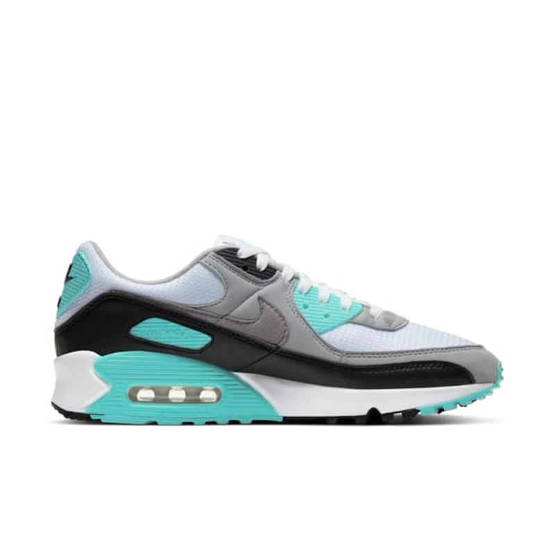 Nike Air Max 90 "Turquoise"