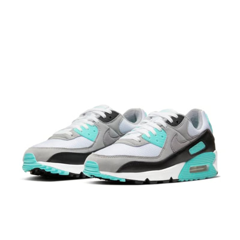 Nike Air Max 90 "Turquoise"