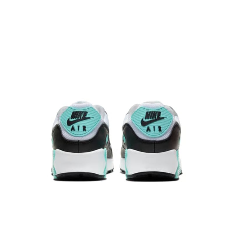 Nike Air Max 90 "Turquoise"