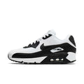 Nike Air Max 90  "White & Black"