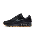 Nike Air Max 90 "Black Gum"