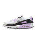 Nike Air Max 90 "Lilac & Photon Dust"