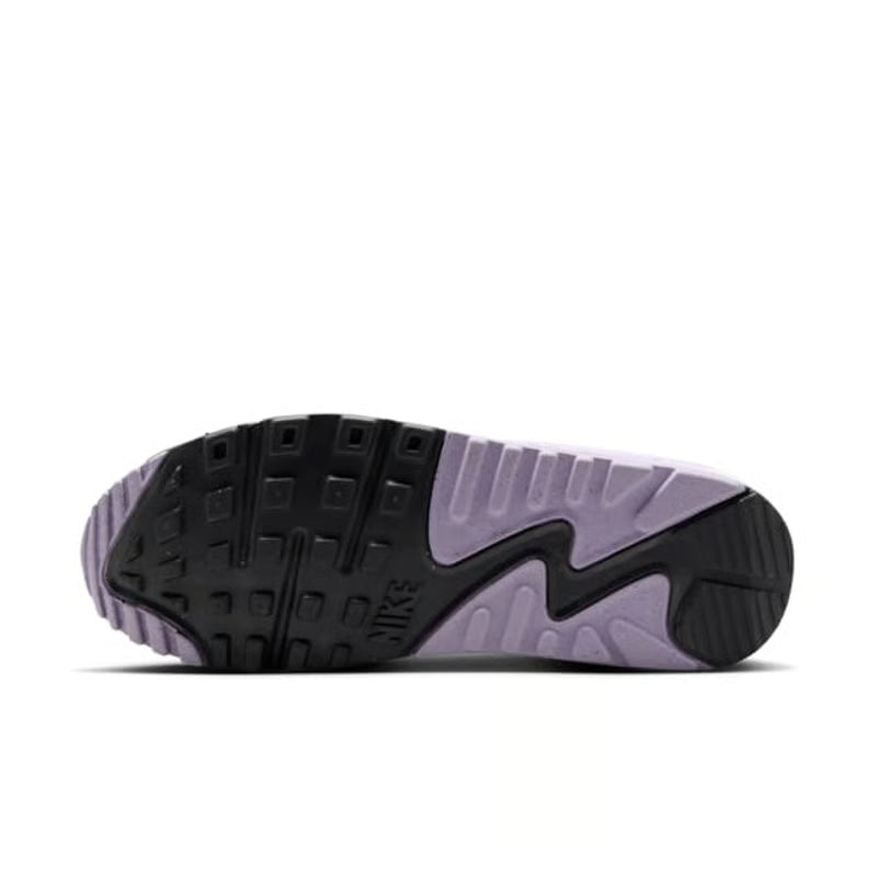 Nike Air Max 90 "Lilac & Photon Dust"