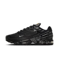 Nike Air Max Plus 3 "Black & Silver"