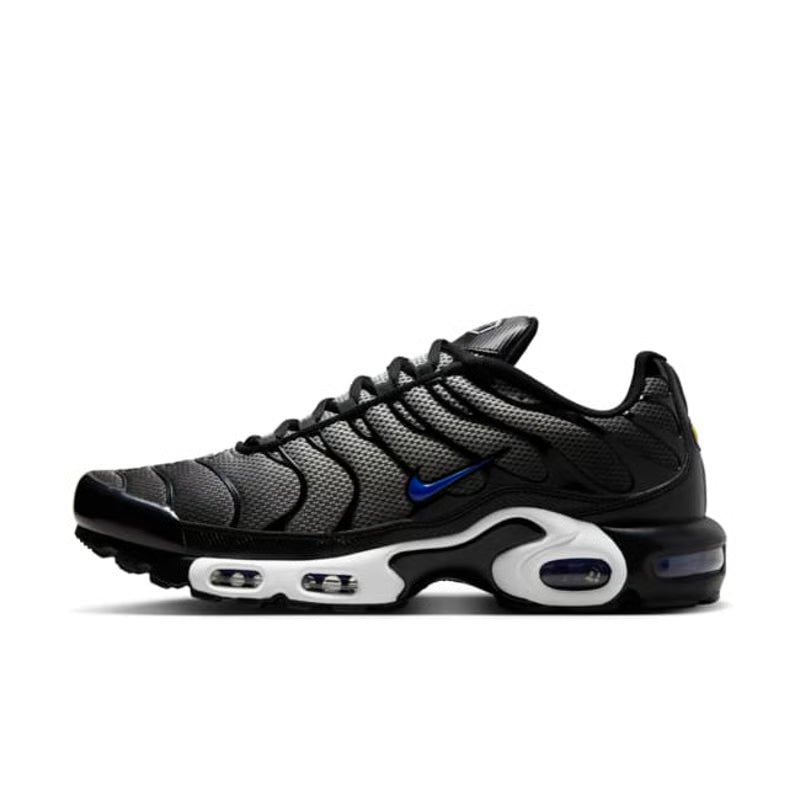 Nike Air Max Plus "Anthracite"
