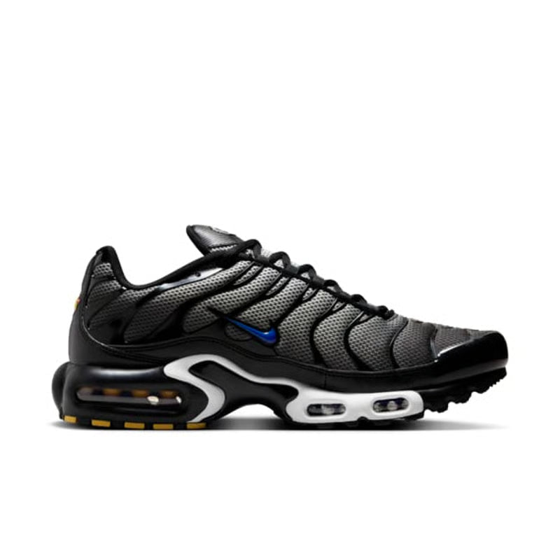 Nike Air Max Plus "Anthracite"