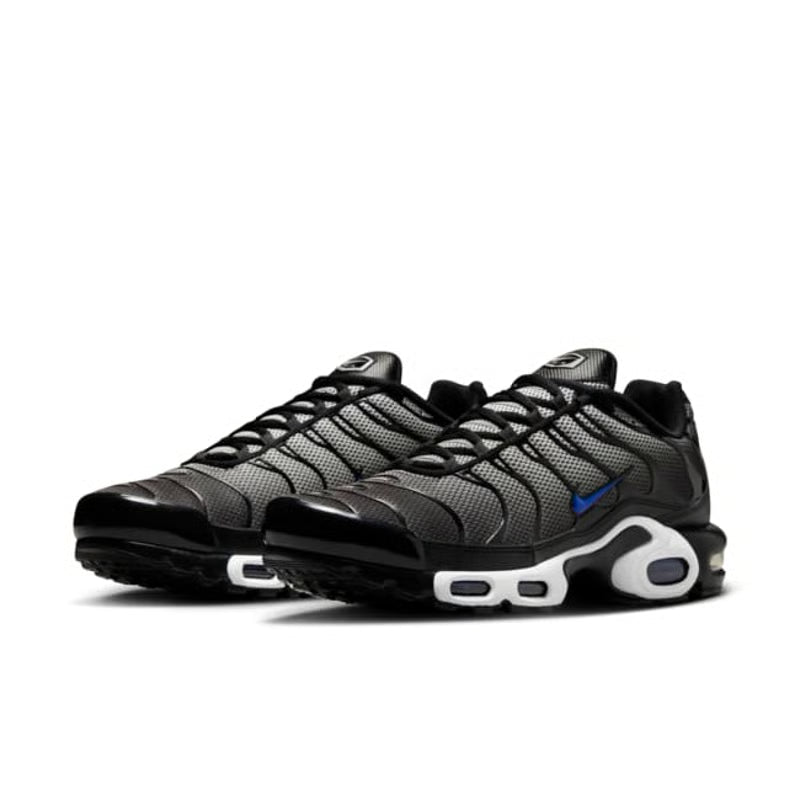 Nike Air Max Plus "Anthracite"