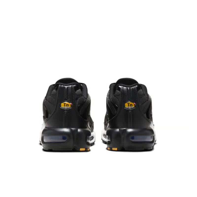 Nike Air Max Plus "Anthracite"