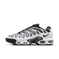 Nike Air Max Plus Drift "Panda"