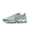 Nike Air Max Plus "Origins Waterway"