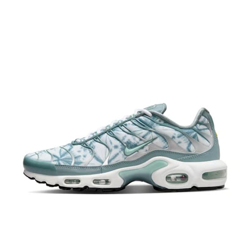 Nike Air Max Plus "Origins Waterway"