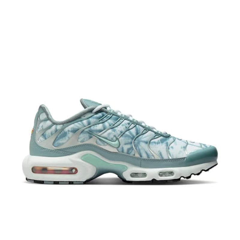 Nike Air Max Plus "Origins Waterway"
