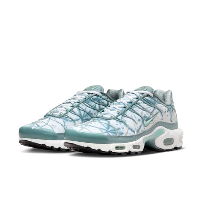 Nike Air Max Plus "Origins Waterway"