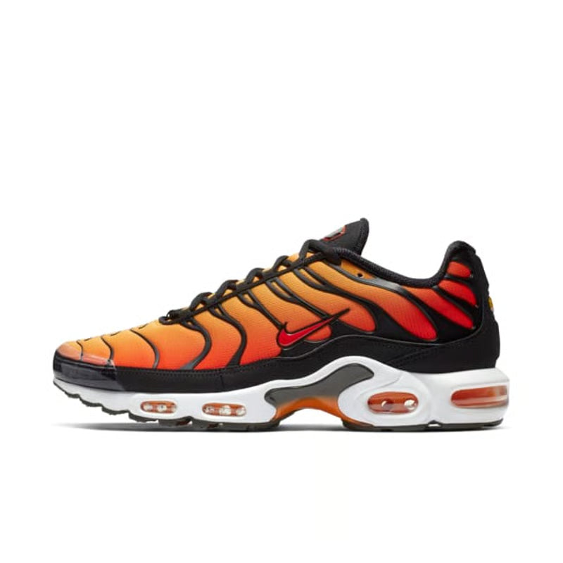 Nike Air Max Plus "Sunset"