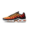 Nike Air Max Plus "Sunset"