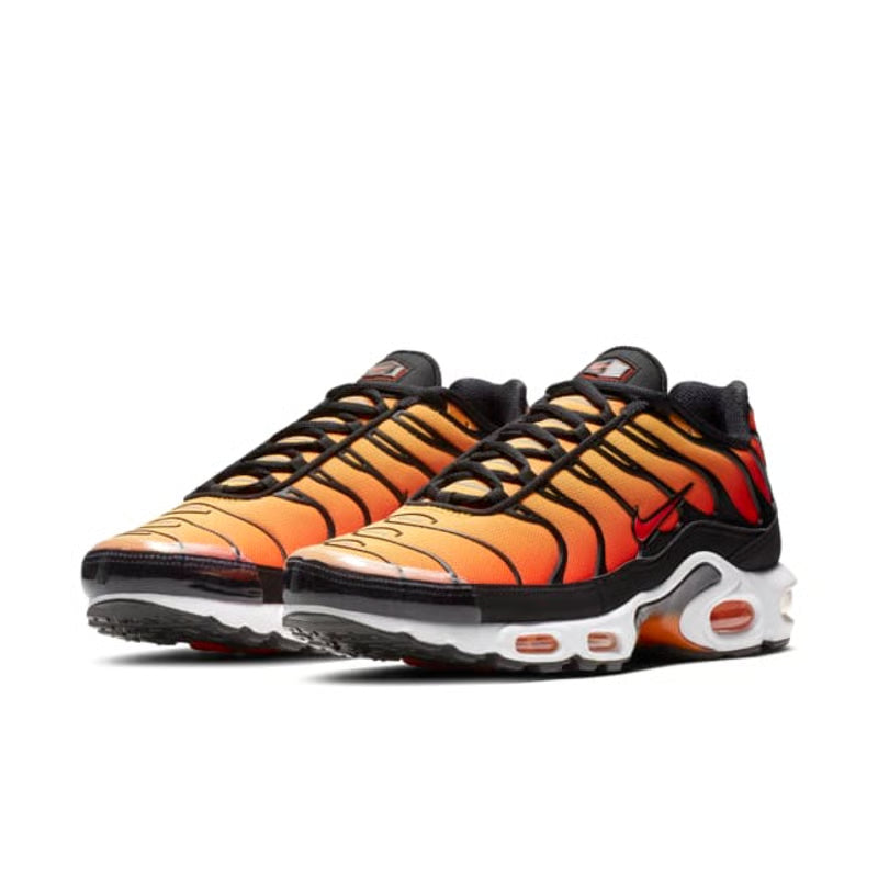 Nike Air Max Plus "Sunset"