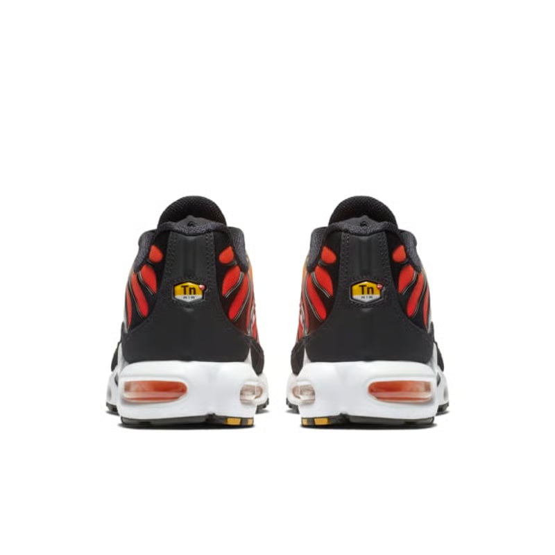 Nike Air Max Plus "Sunset"