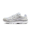 Nike P-6000 "Summit White & Pure Platinum"