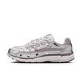 Nike P-6000 "Platinum Violet & Vast Grey"