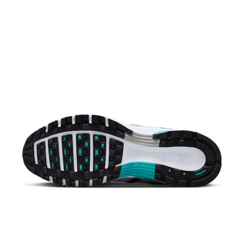 Nike P-6000 "Dusty Cactus"