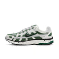Nike P-6000 trainers "Summit White & Fir"