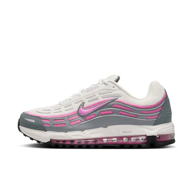 Nike Air Max TL 2.5 "White & Playful Pink"