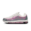 Nike Air Max TL 2.5 "White & Playful Pink"