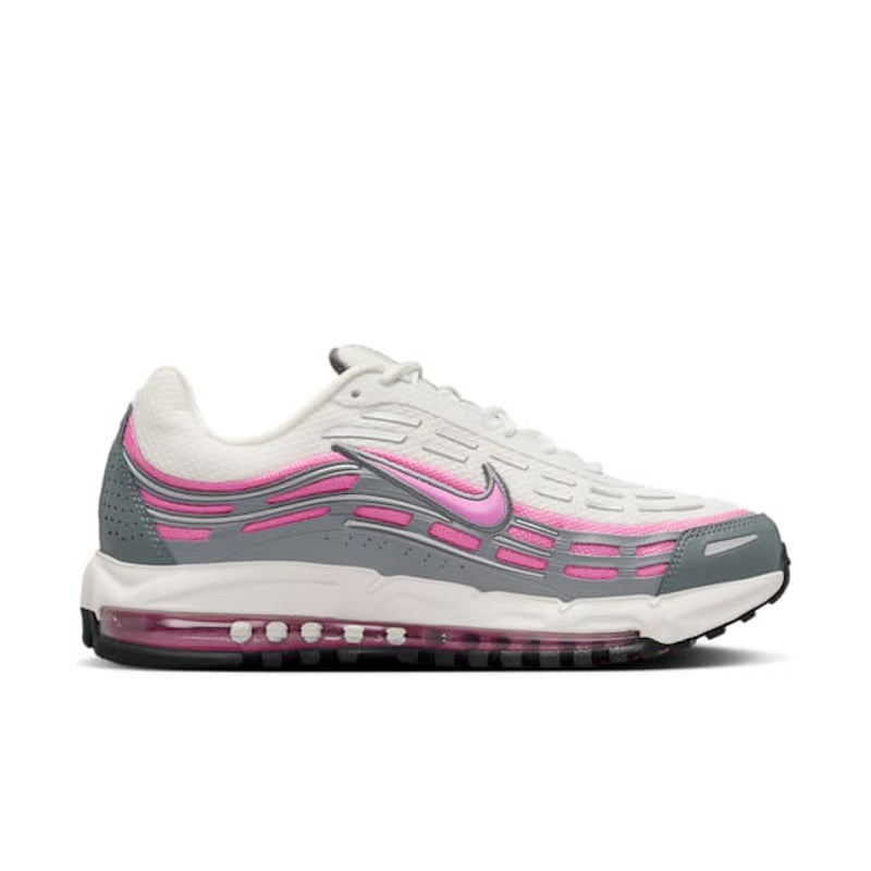 Nike Air Max TL 2.5 "White & Playful Pink"