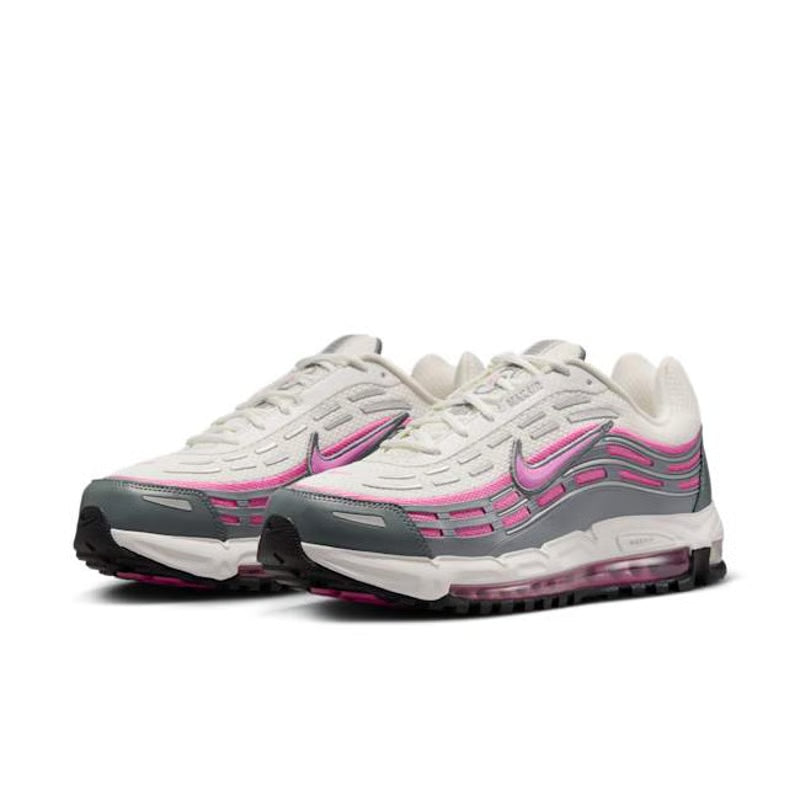 Nike Air Max TL 2.5 "White & Playful Pink"