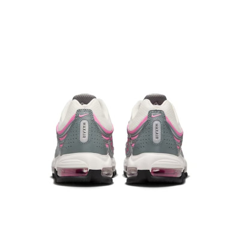 Nike Air Max TL 2.5 "White & Playful Pink"