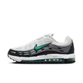 Nike Air Max TL 2.5 "Celtics"