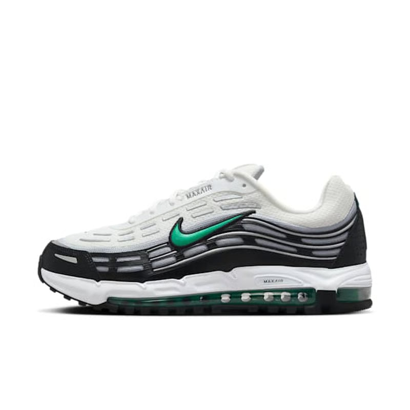 Nike Air Max TL 2.5 "Celtics"