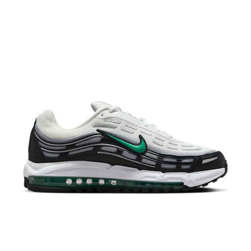 Nike Air Max TL 2.5 "Celtics"