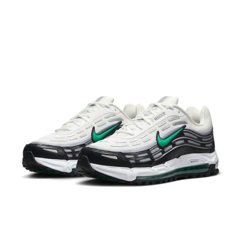 Nike Air Max TL 2.5 "Celtics"
