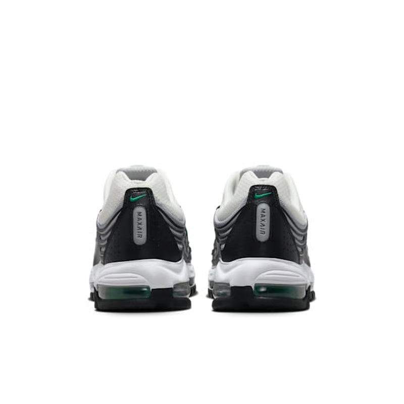 Nike Air Max TL 2.5 "Celtics"