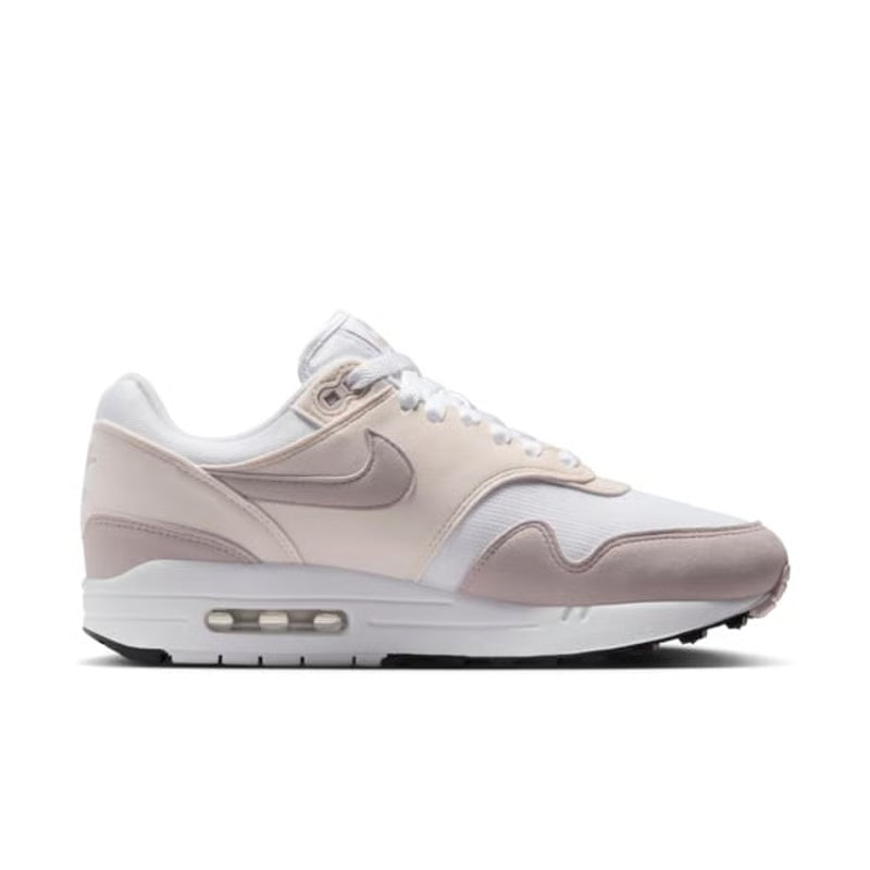 Nike Air Max 1 "Platinum Violet"