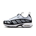 Nike Air Max SNDR "Panda"