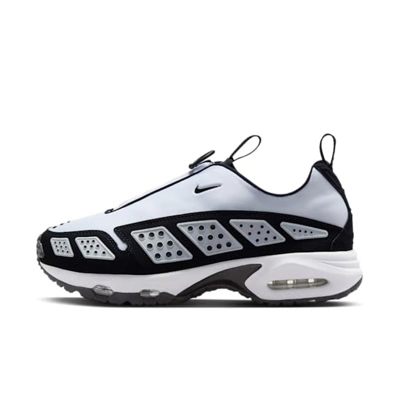 Nike Air Max SNDR "Panda"