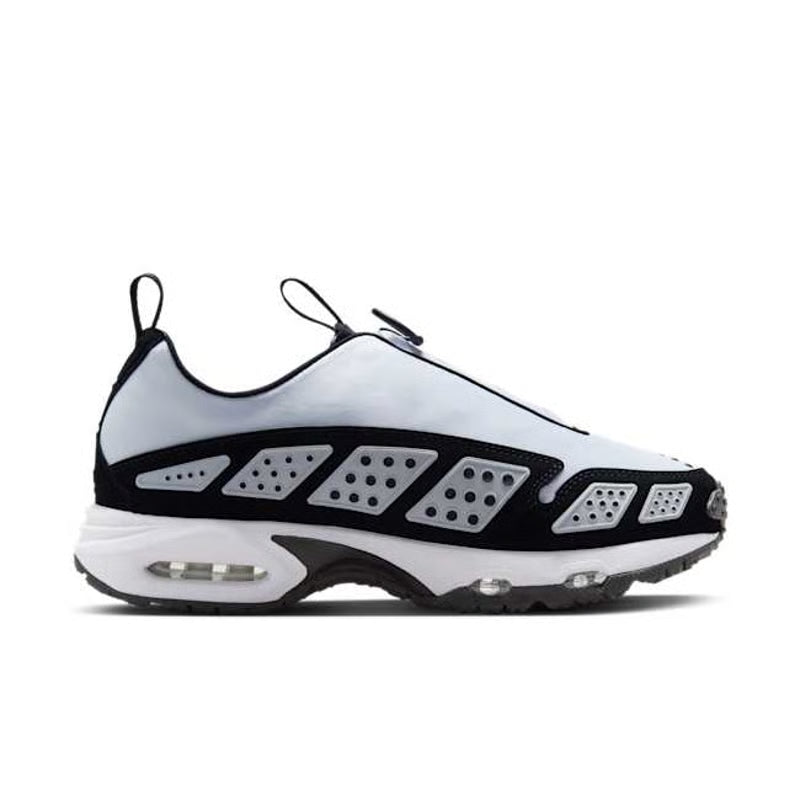 Nike Air Max SNDR "Panda"