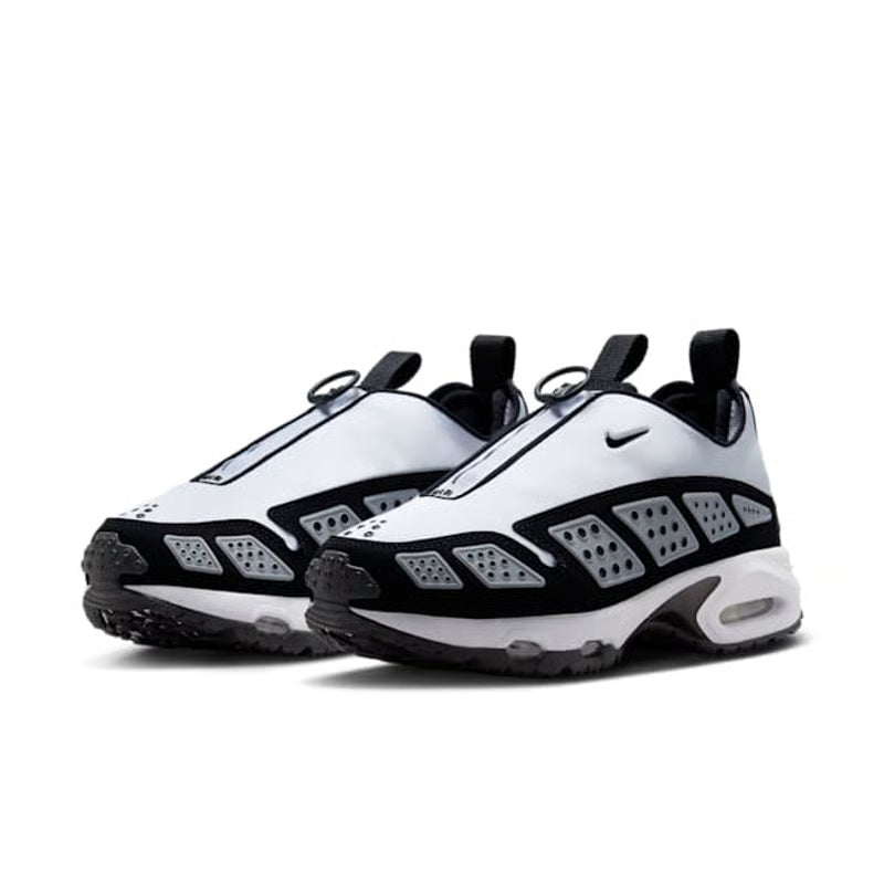 Nike Air Max SNDR "Panda"