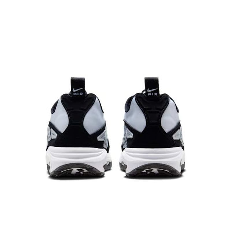 Nike Air Max SNDR "Panda"