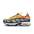 Nike Air Max SNDR  "Canyon Gold"